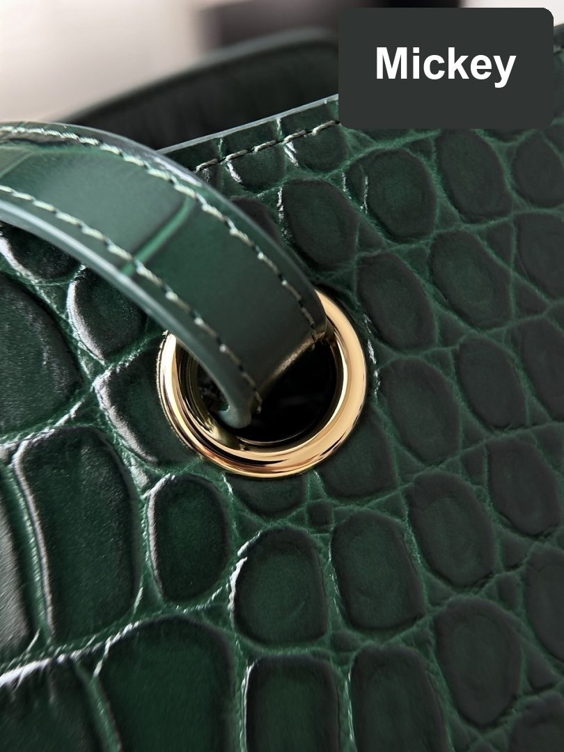 【S】｜Chanel God Factory｜Item ID-97766