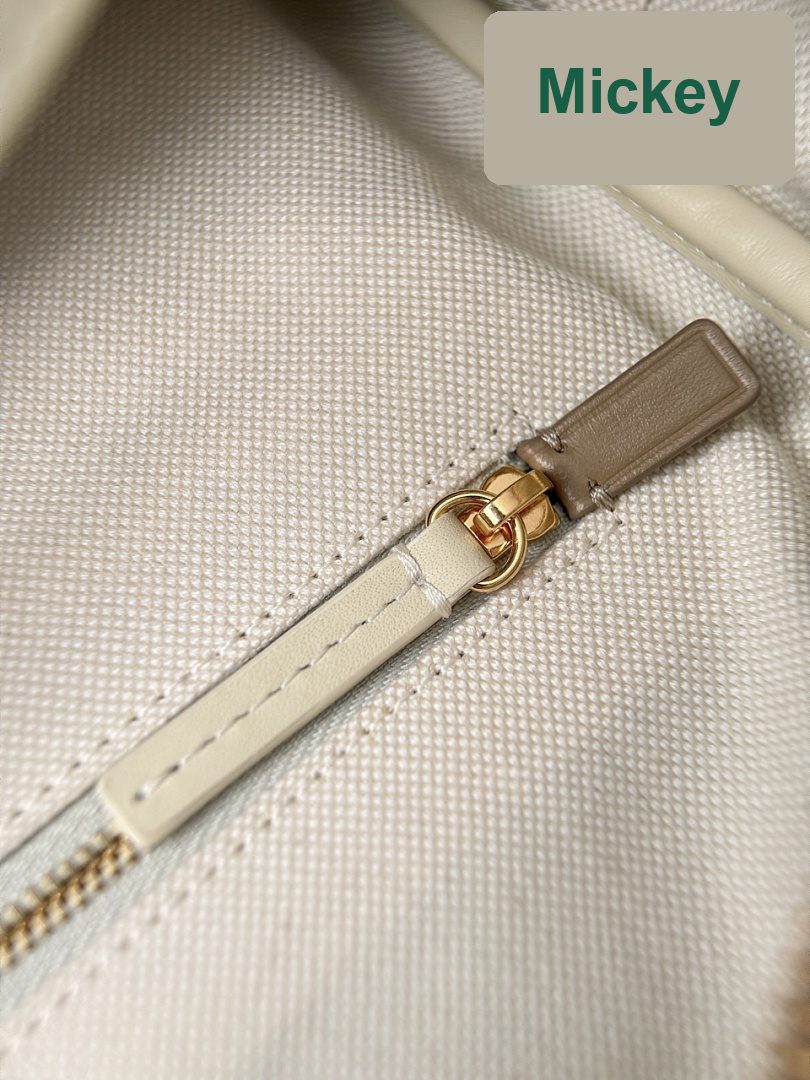 【S】$462=3090CNY｜Chanel (AS6211 deer palm ) God Factory｜Item ID-97793