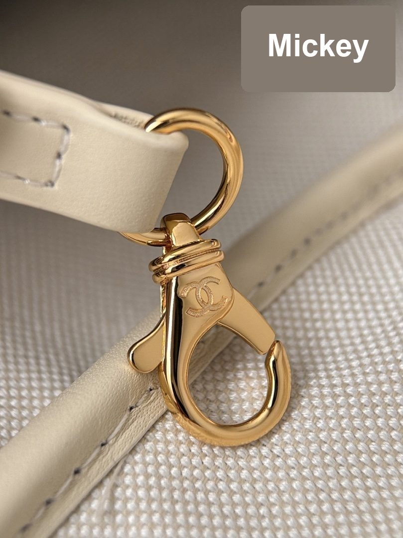 【S】$462=3090CNY｜Chanel (AS6211 deer palm ) God Factory｜Item ID-97793