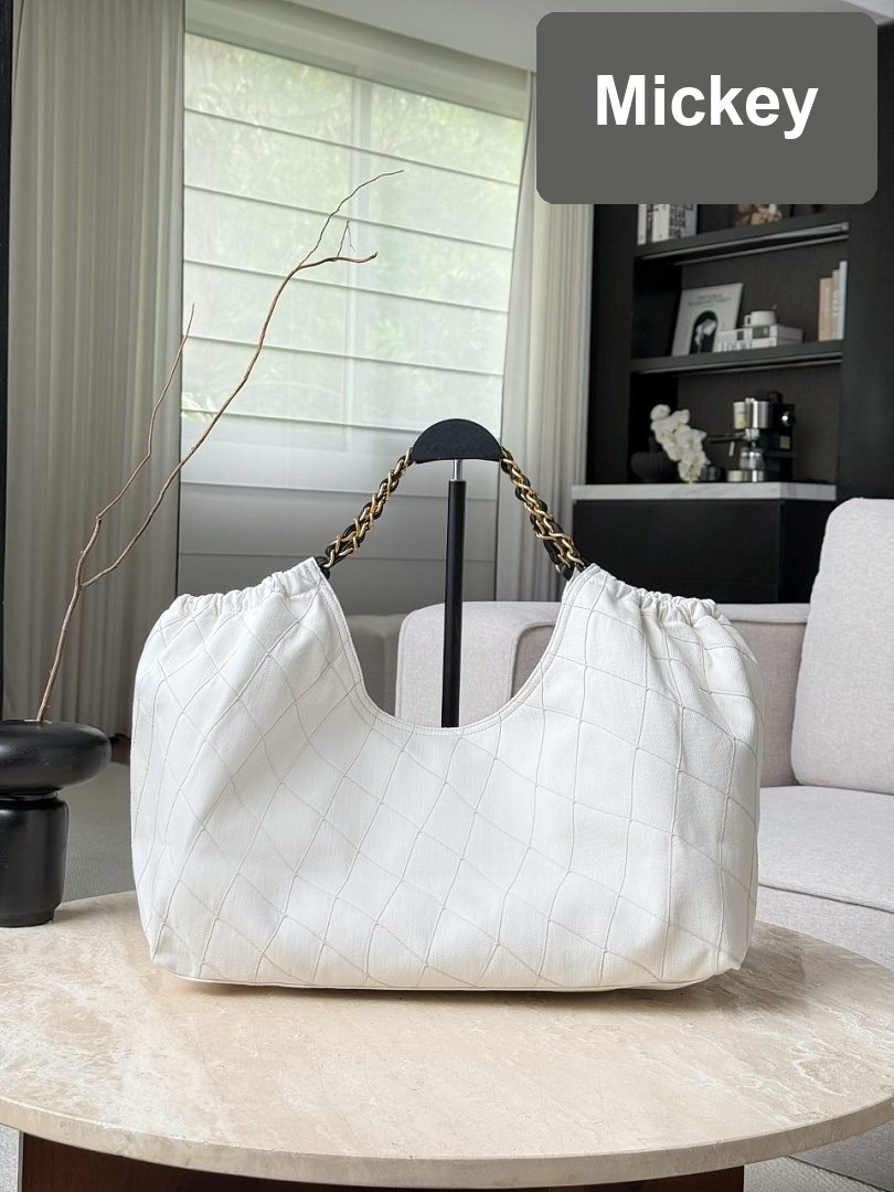 【S】$329=2200CNY｜Chanel(26m) God(Author) Factory｜Item ID-73269