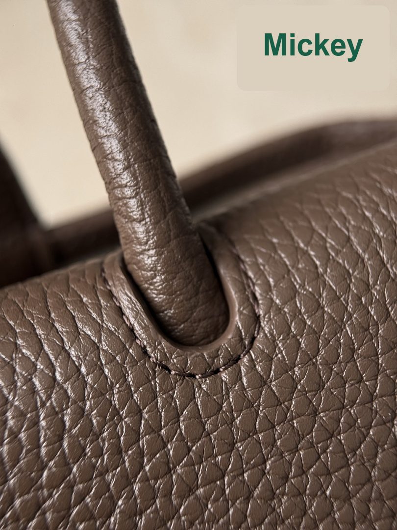 【S】$418=2800CNY｜Chanel(26s) God(Author) Factory｜Item ID-73323