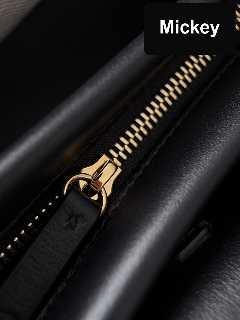 【S】$418=2800CNY｜Chanel(26s) God(Author) Factory｜Item ID-73326