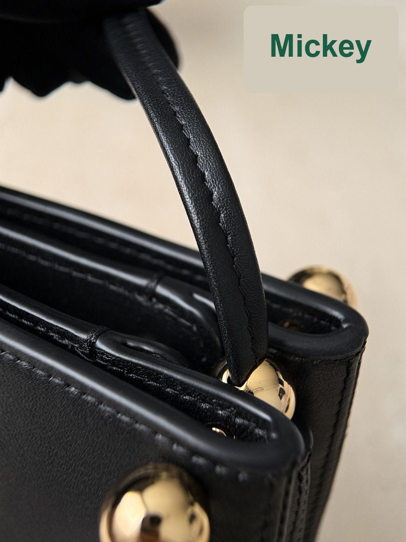 【S】$299=2000CNY｜Chanel(26s) God(Author) Factory｜Item ID-73259