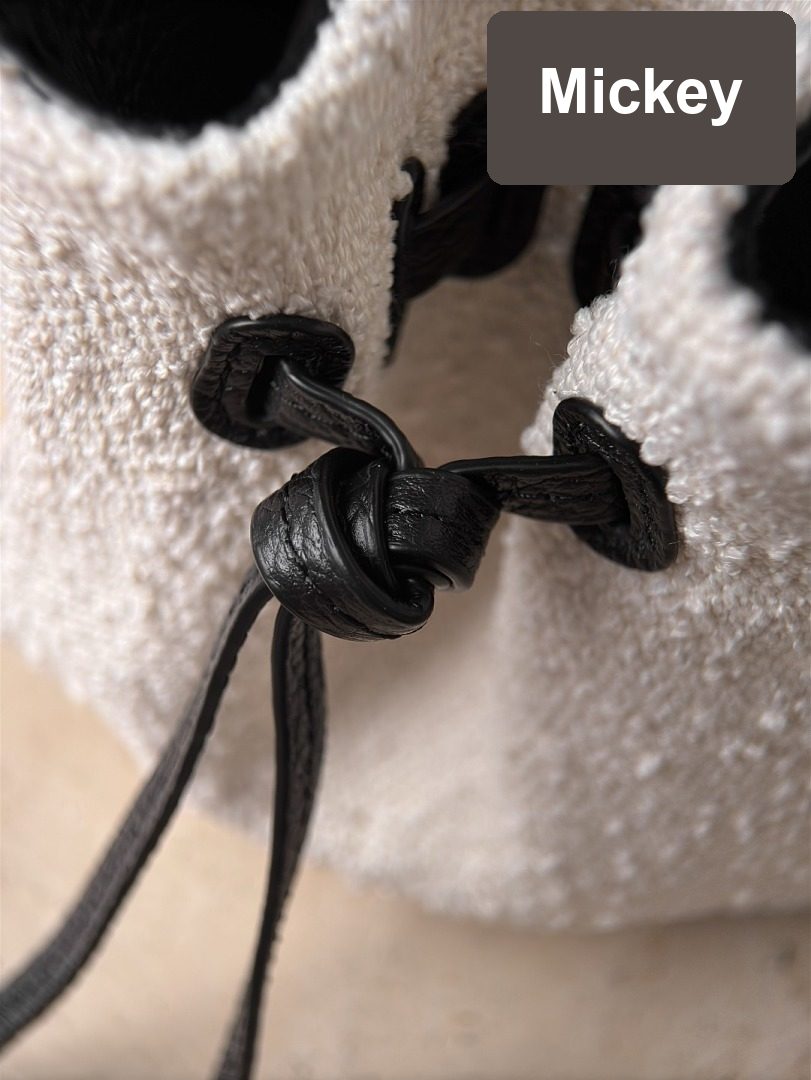 【S】$418=2800CNY｜Chanel(26s) God(Author) Factory｜Item ID-73325