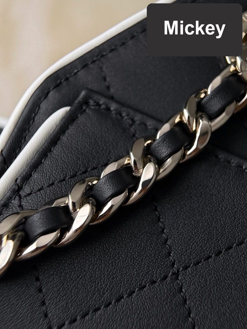 【S】$433=2900CNY｜Chanel(26s) God(Author) Factory｜Item ID-73348