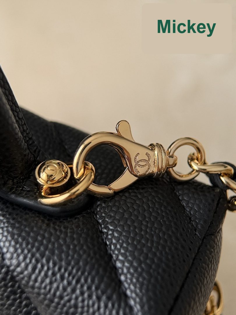 【S】$284=1900CNY｜Chanel(26s) God(Author) Factory｜Item ID-73250