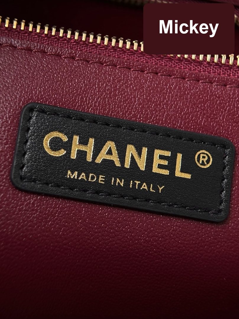 【S】$508=3400CNY｜Chanel(26s) God(Author) Factory｜Item ID-73417