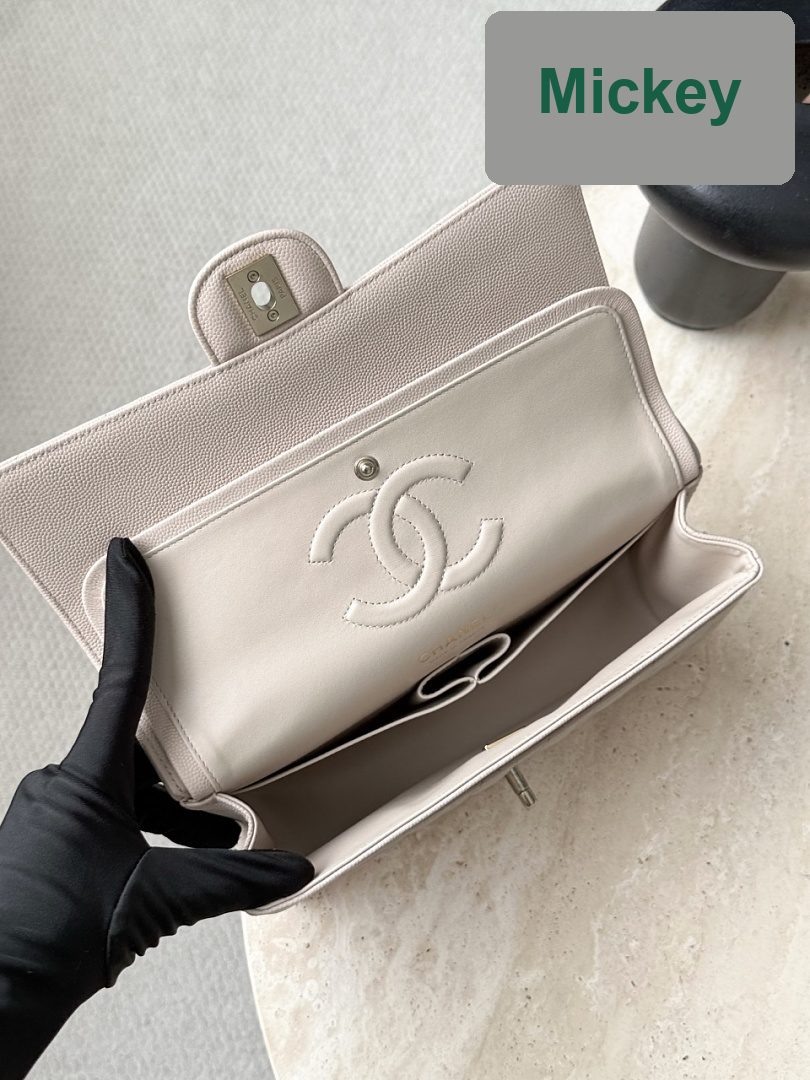 【S】$448=3000CNY｜Chanel(cf25) God(Author) Factory｜Item ID-73361