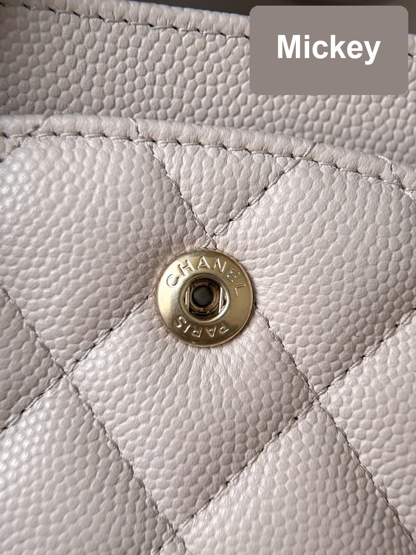 【S】$448=3000CNY｜Chanel(cf25) God(Author) Factory｜Item ID-73361