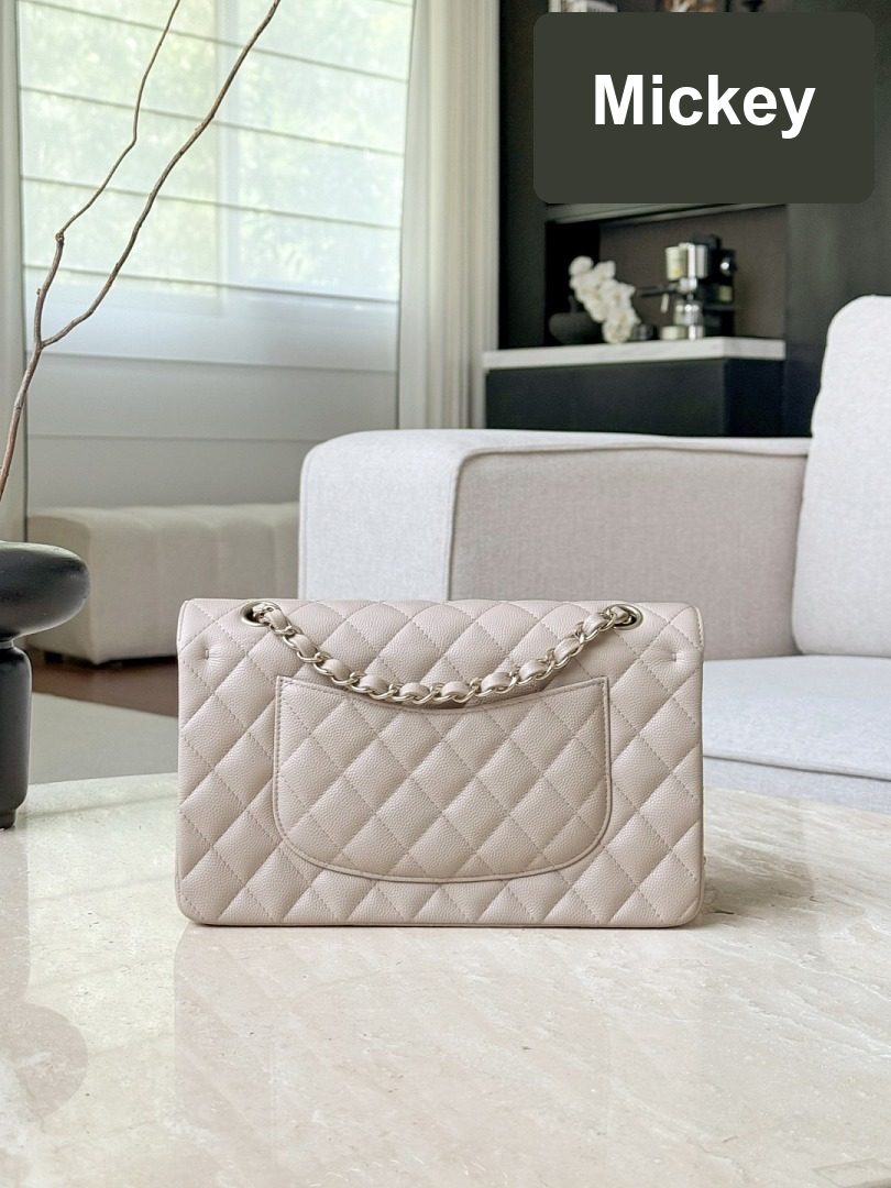 【S】$448=3000CNY｜Chanel(cf25) God(Author) Factory｜Item ID-73361