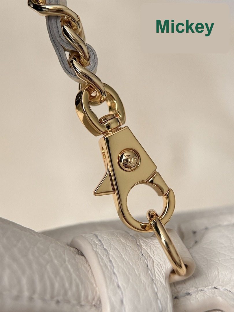 【S】$321=2150CNY｜Chanel(26a) God(Author) Factory｜Item ID-73268