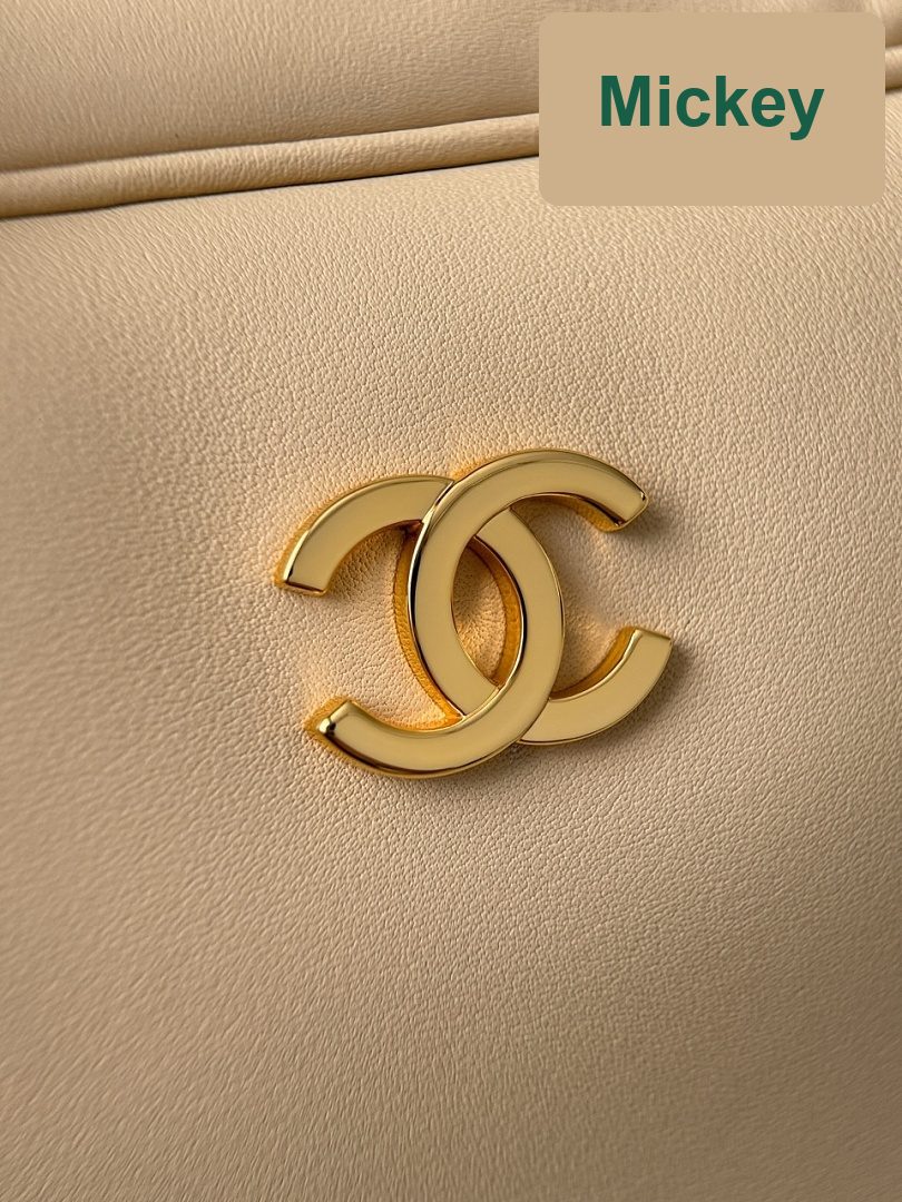 【S】$463=3100CNY｜Chanel(26s) God(Author) Factory｜Item ID-73392