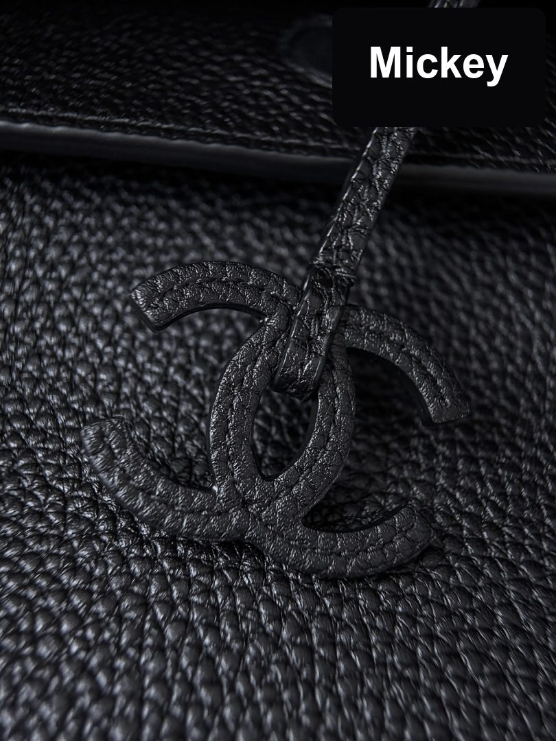 【S】$538=3600CNY｜Chanel(26s) God(Author) Factory｜Item ID-73419
