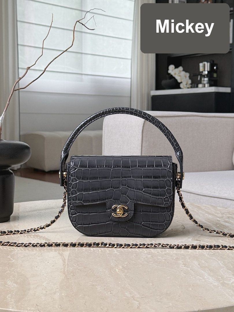 【S】$403=2700CNY｜Chanel(AS6424) God(Author) Factory｜Item ID-73307
