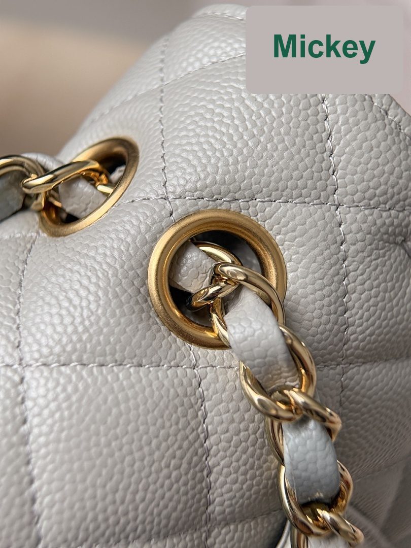 【S】$448=3000CNY｜Chanel(cf25) God(Author) Factory｜Item ID-73369