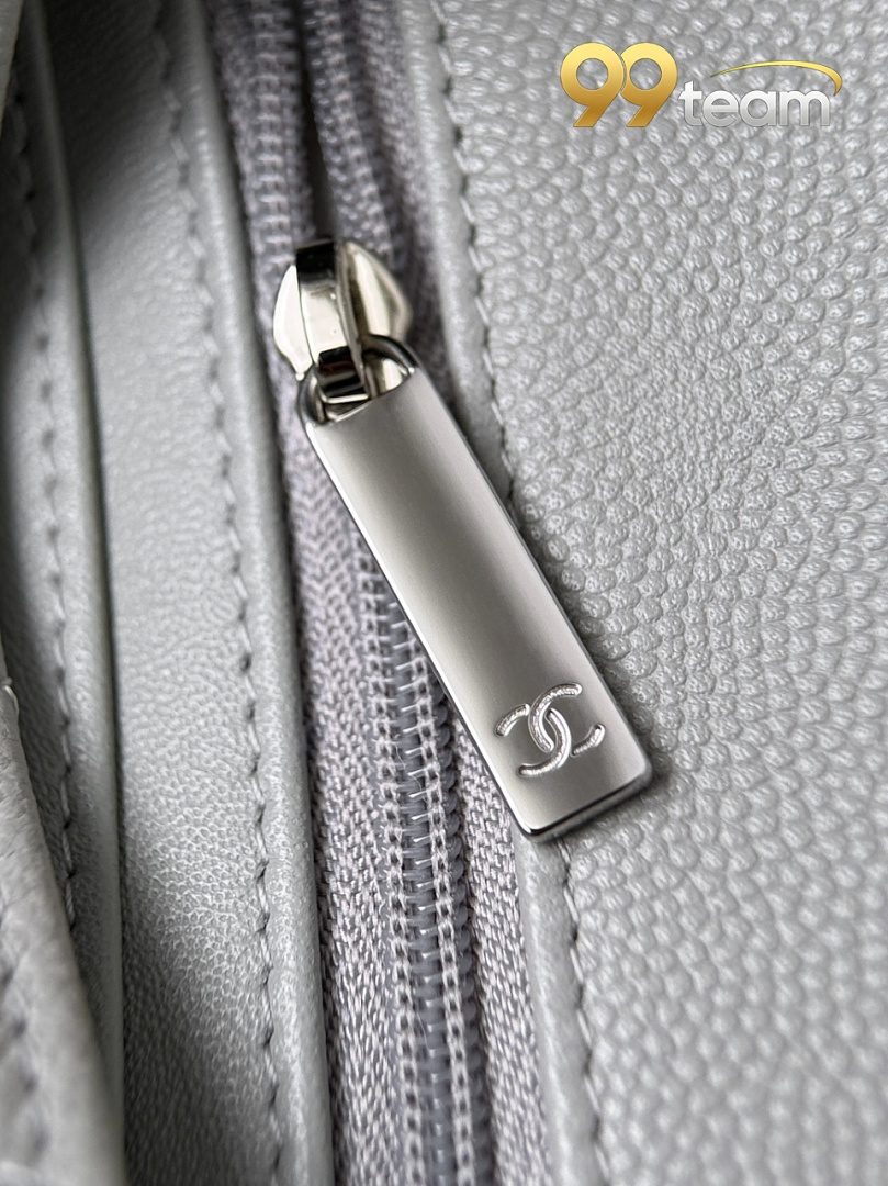 【S】$403=2700CNY｜Chanel(cf20) God(Author) Factory｜Item ID-73315