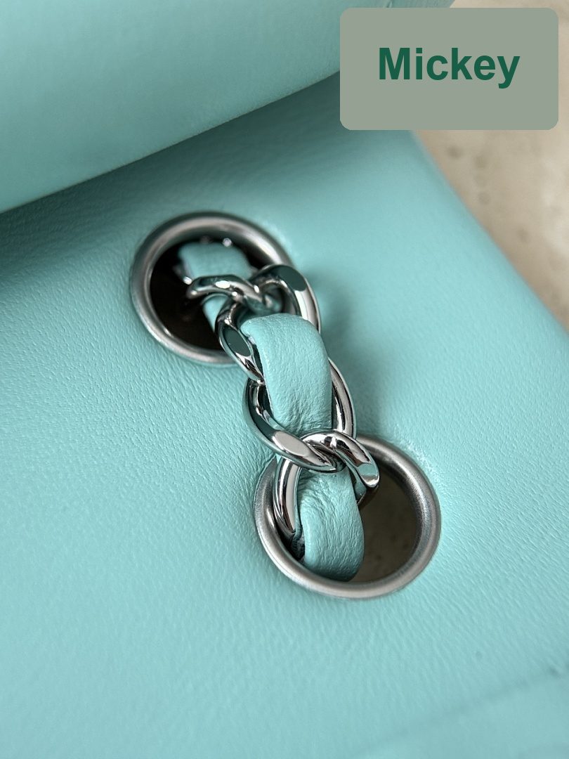 【S】$418=2800CNY｜Chanel(cf23) God(Author) Factory｜Item ID-73340