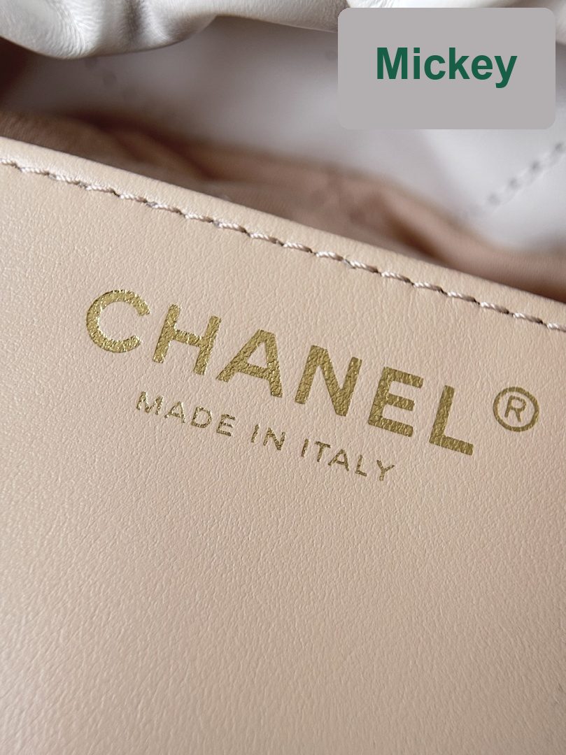 【S】$374=2500CNY｜Chanel God(Author) Factory｜Item ID-73292