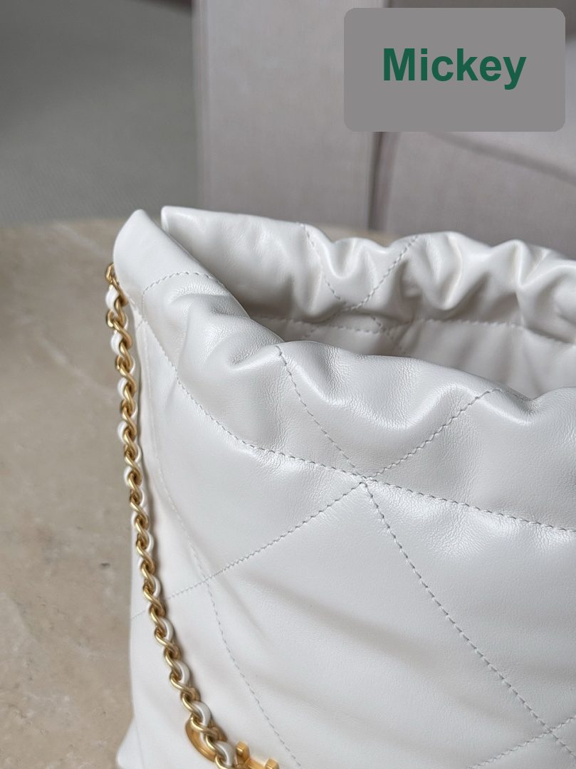 【S】$374=2500CNY｜Chanel God(Author) Factory｜Item ID-73292