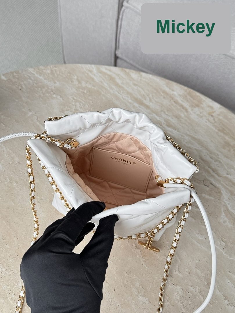 【S】$374=2500CNY｜Chanel God(Author) Factory｜Item ID-73292