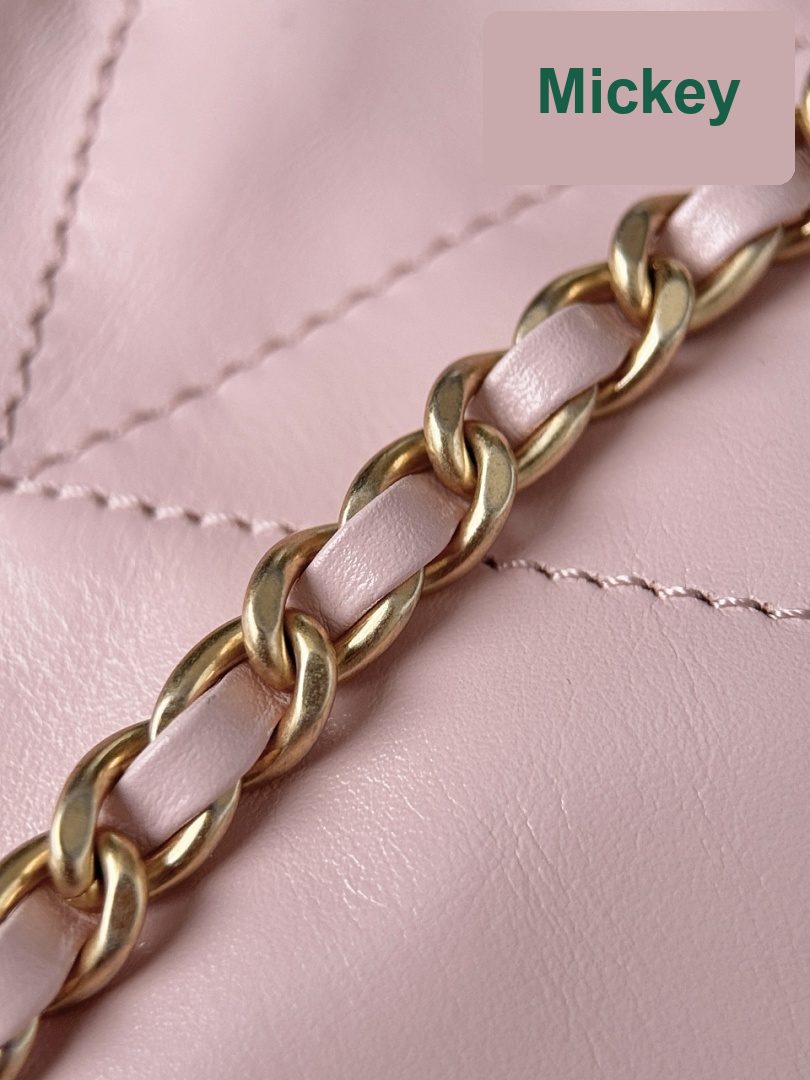 【S】$374=2500CNY｜Chanel God(Author) Factory｜Item ID-73293
