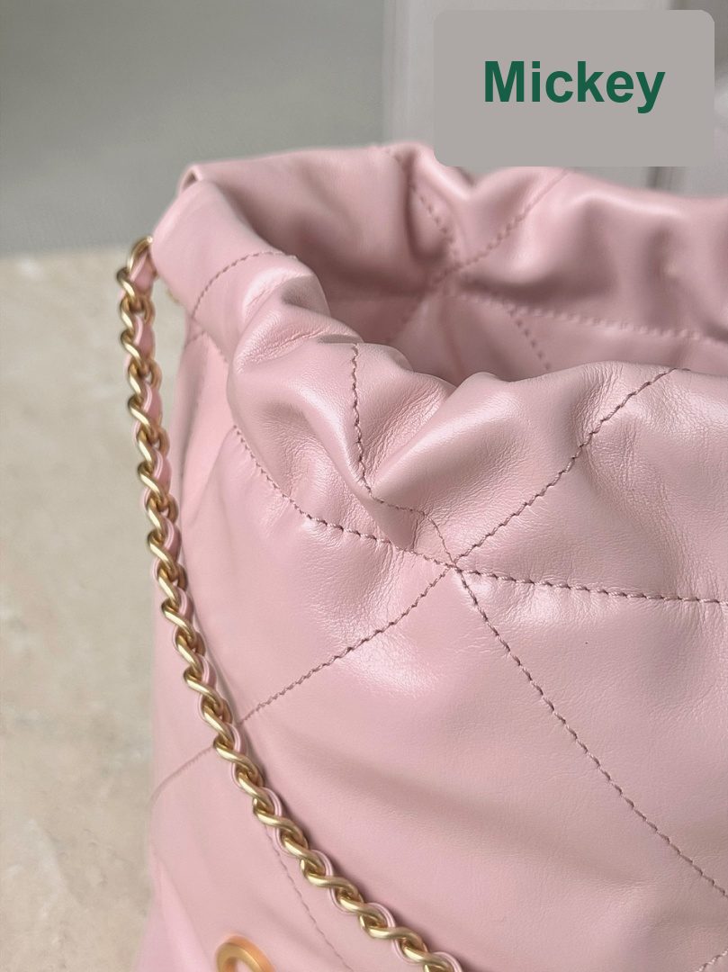 【S】$374=2500CNY｜Chanel God(Author) Factory｜Item ID-73293