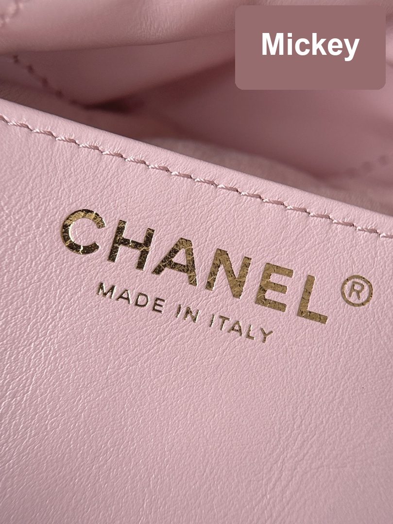 【S】$374=2500CNY｜Chanel God(Author) Factory｜Item ID-73293