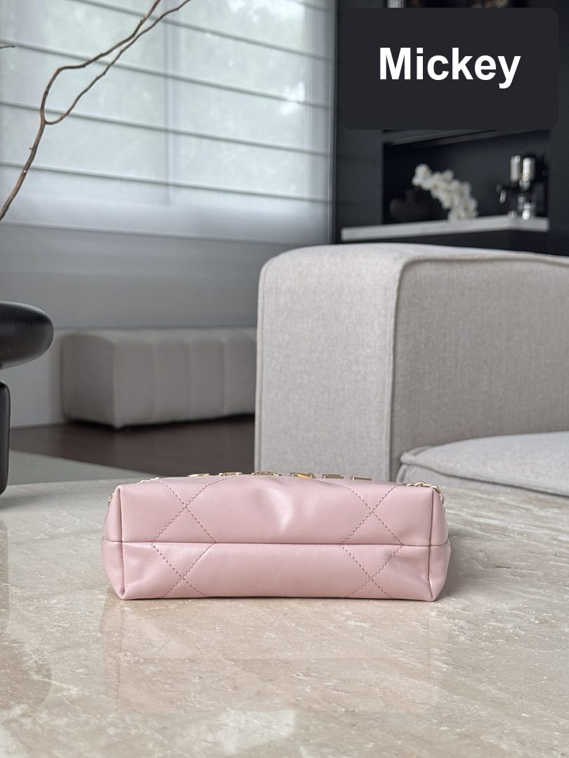 【S】$374=2500CNY｜Chanel God(Author) Factory｜Item ID-73293