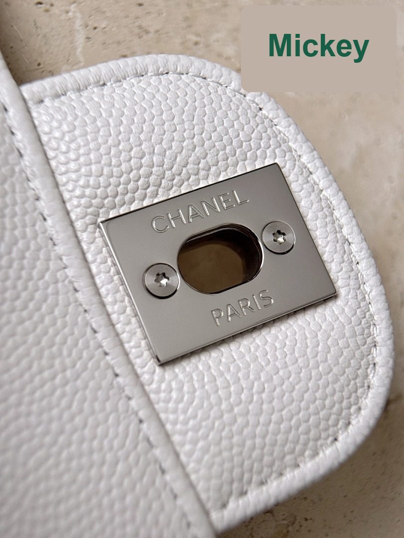 【S】$448=3000CNY｜Chanel(cf25) God(Author) Factory｜Item ID-73376