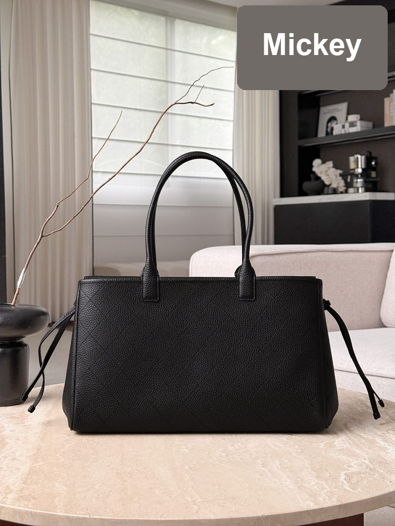 【S】$463=3100CNY｜Chanel(26a) God(Author) Factory｜Item ID-73386