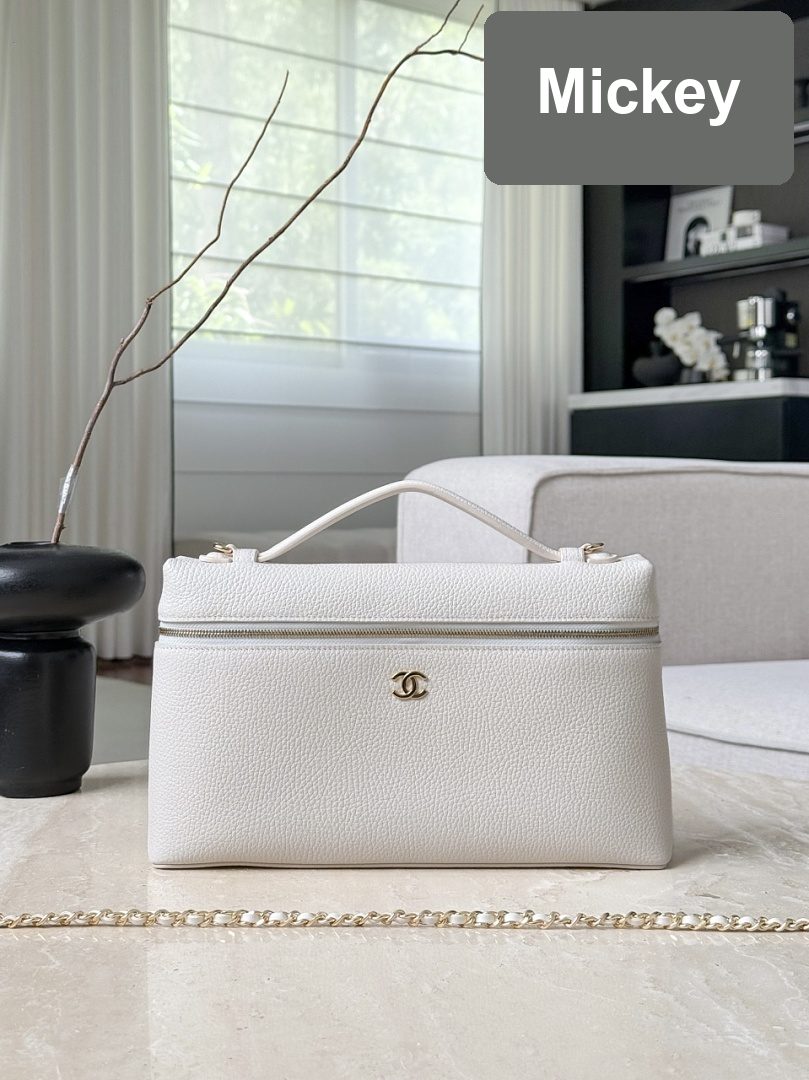 【S】$344=2300CNY｜Chanel(AP5347) God(Author) Factory｜Item ID-73280