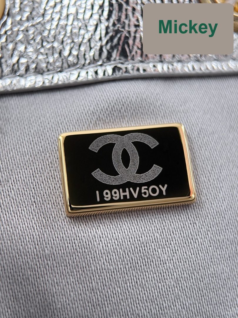 【S】$433=2900CNY｜Chanel(AS5631) God(Author) Factory｜Item ID-73357