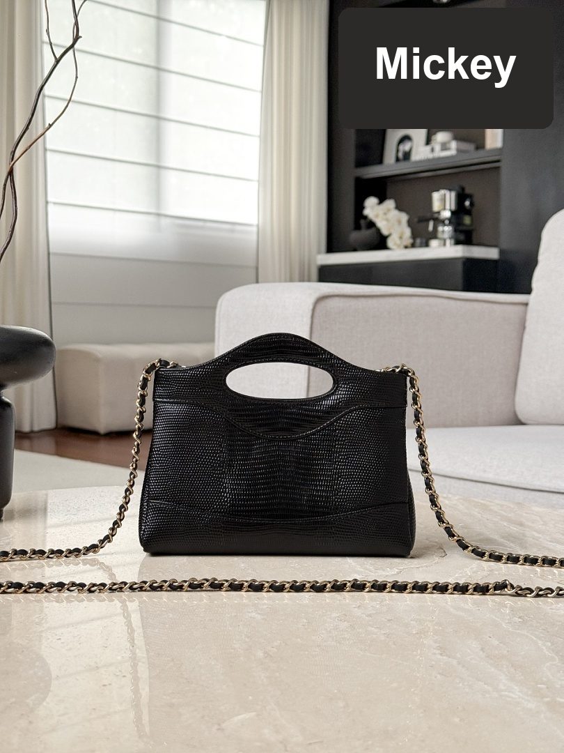 【S】$374=2500CNY｜Chanel(AP3656) God(Author) Factory｜Item ID-73289