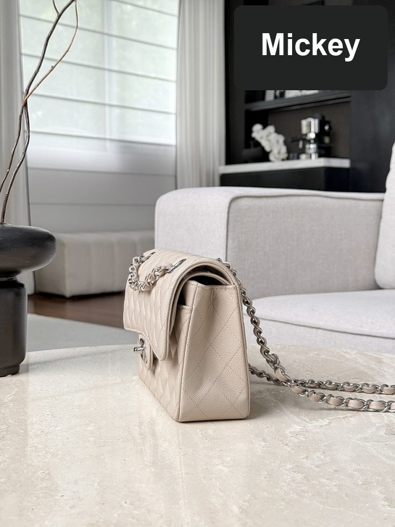 【S】$418=2800CNY｜Chanel(cf23) God(Author) Factory｜Item ID-73331