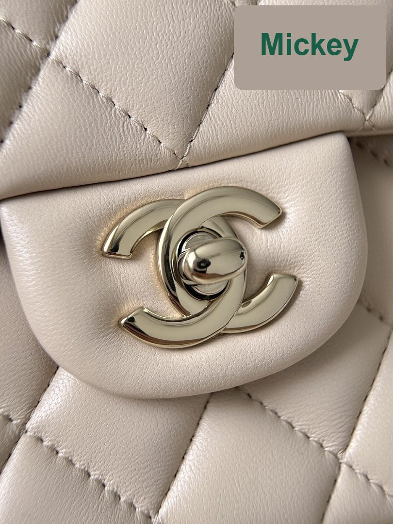 【S】$418=2800CNY｜Chanel(cf23) God(Author) Factory｜Item ID-73338