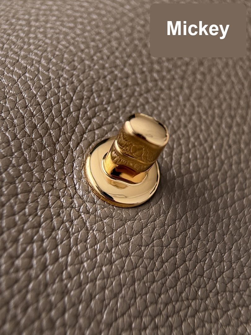 【S】$463=3100CNY｜Chanel(26s) God(Author) Factory｜Item ID-73390