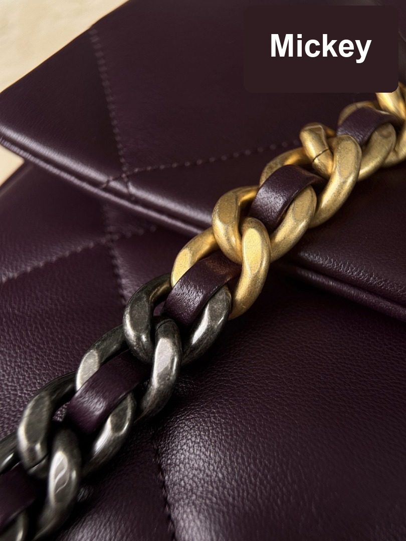 【S】$538=3600CNY｜Chanel(1930) God(Author) Factory｜Item ID-73418