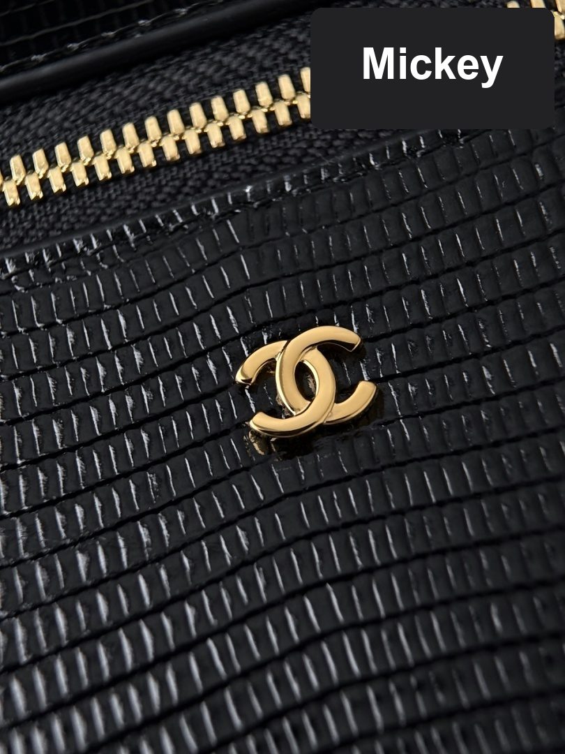 【S】$284=1900CNY｜Chanel(26a) God(Author) Factory｜Item ID-73249
