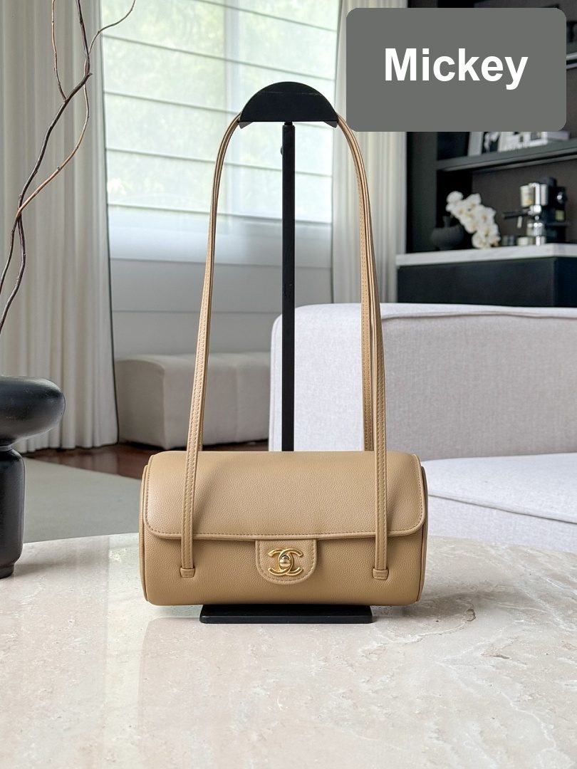 【S】$329=2200CNY｜Chanel(26p) God(Author) Factory｜Item ID-73271