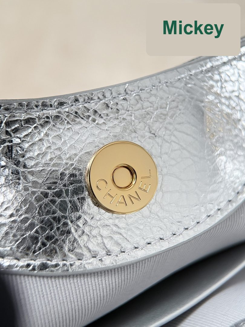 【S】$374=2500CNY｜Chanel(AP3656) God(Author) Factory｜Item ID-73290
