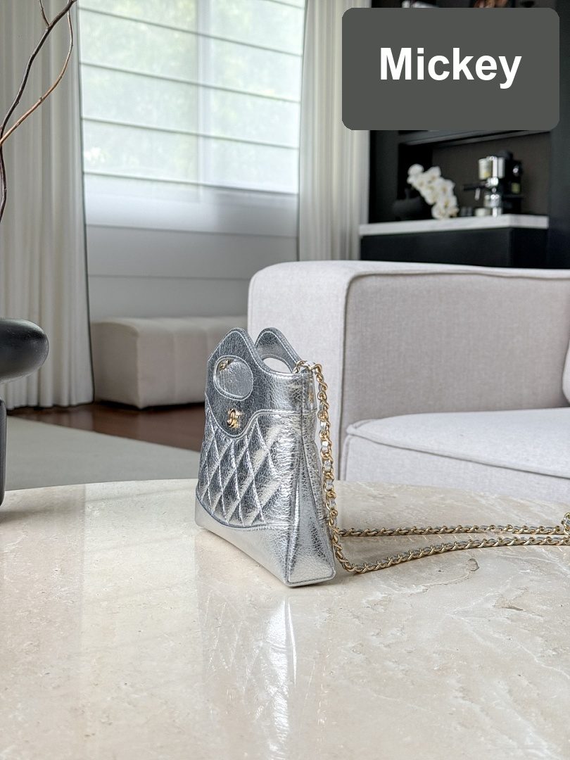 【S】$374=2500CNY｜Chanel(AP3656) God(Author) Factory｜Item ID-73290