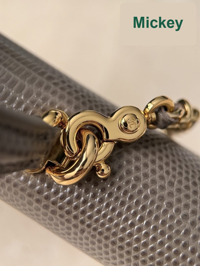 【S】$344=2300CNY｜Chanel(AP5280) God(Author) Factory｜Item ID-73279