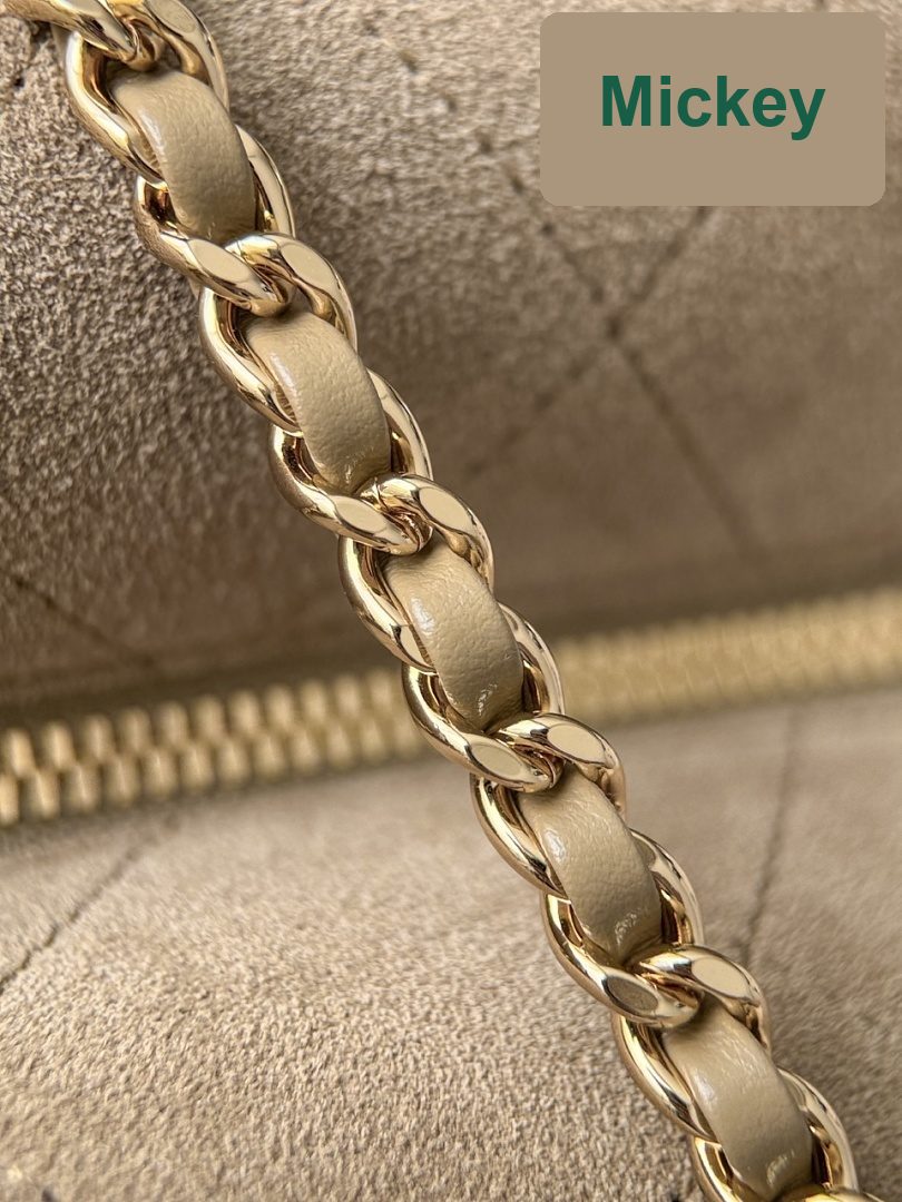 【S】$403=2700CNY｜Chanel(26a) God(Author) Factory｜Item ID-73301