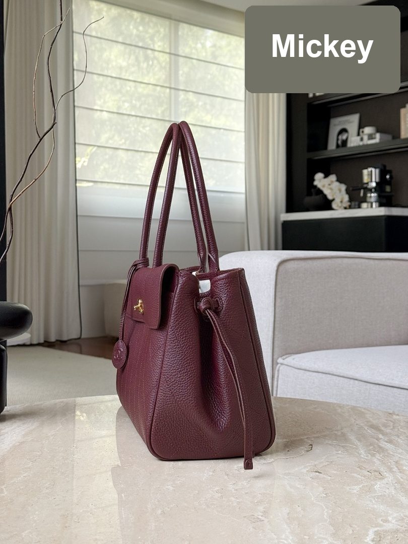 【S】$463=3100CNY｜Chanel(26a) God(Author) Factory｜Item ID-73384