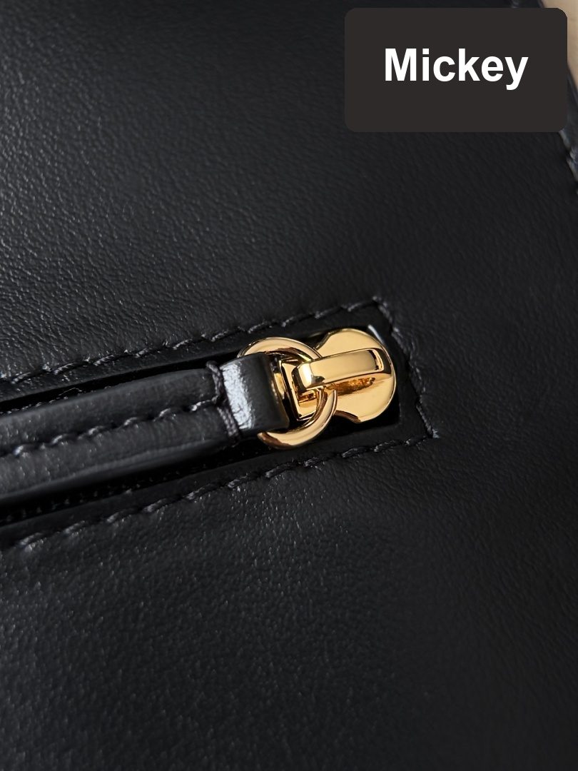 【S】$493=3300CNY｜Chanel(26s) God(Author) Factory｜Item ID-73405