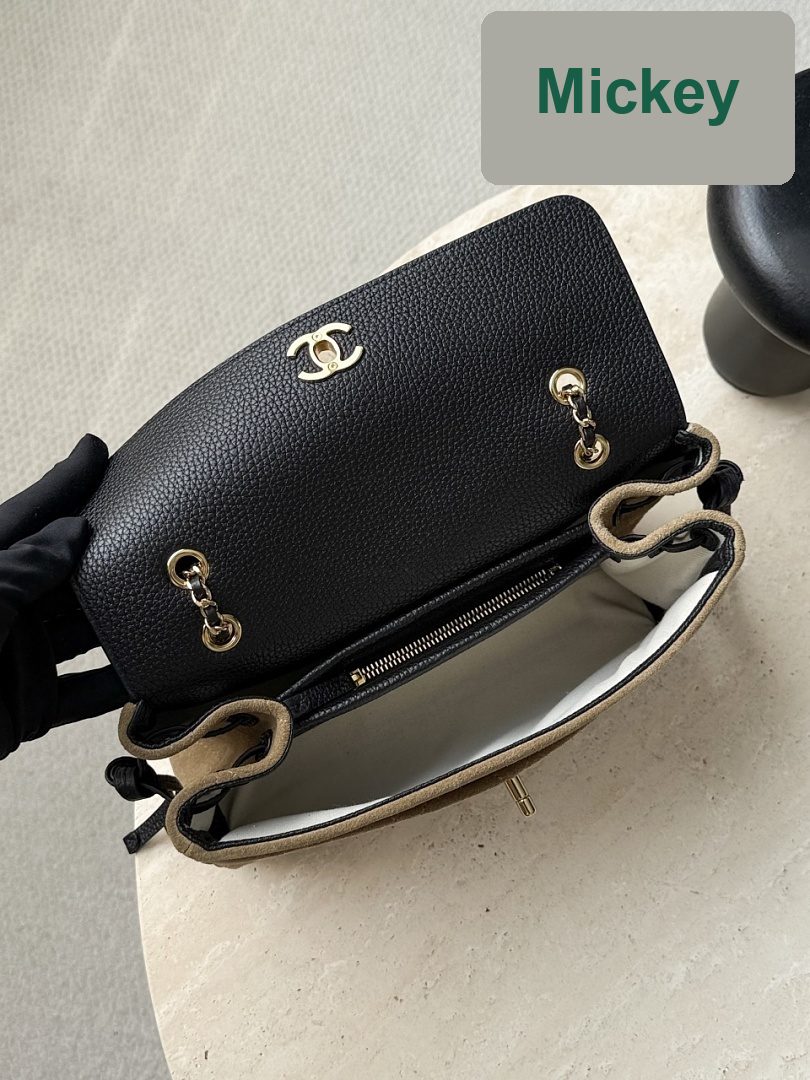 【S】$389=2600CNY｜Chanel(AS6427) God(Author) Factory｜Item ID-73298