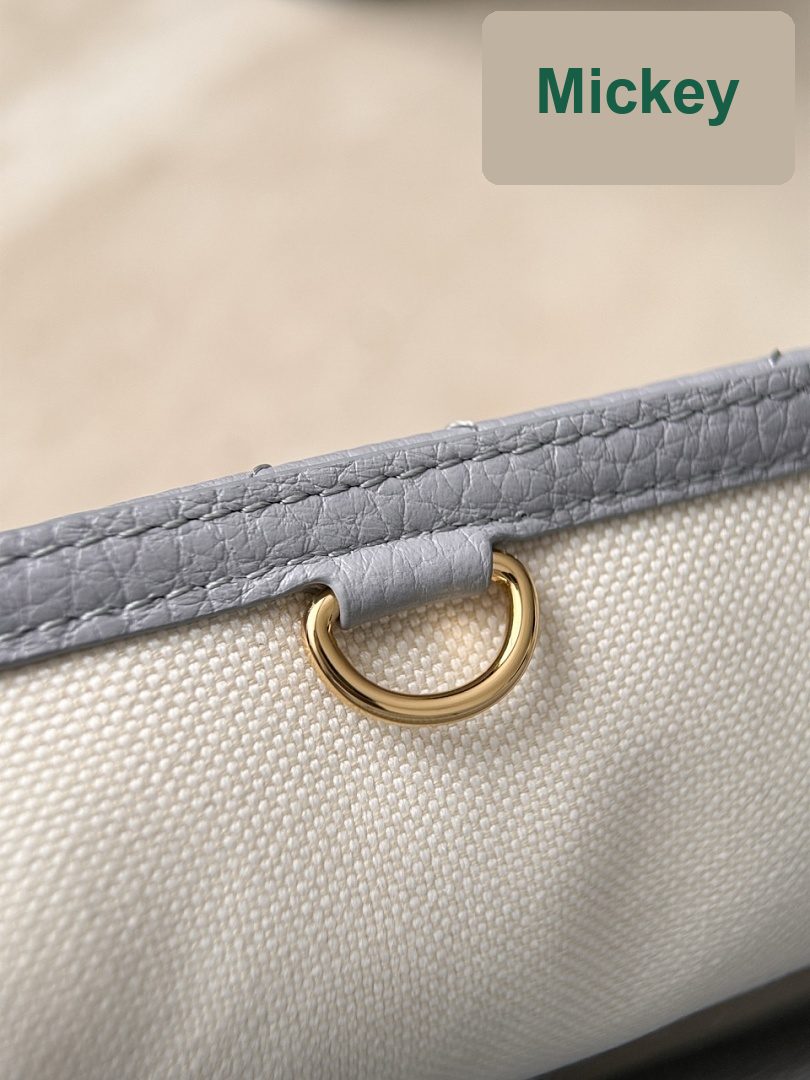 【S】$418=2800CNY｜Chanel(26s) God(Author) Factory｜Item ID-73324
