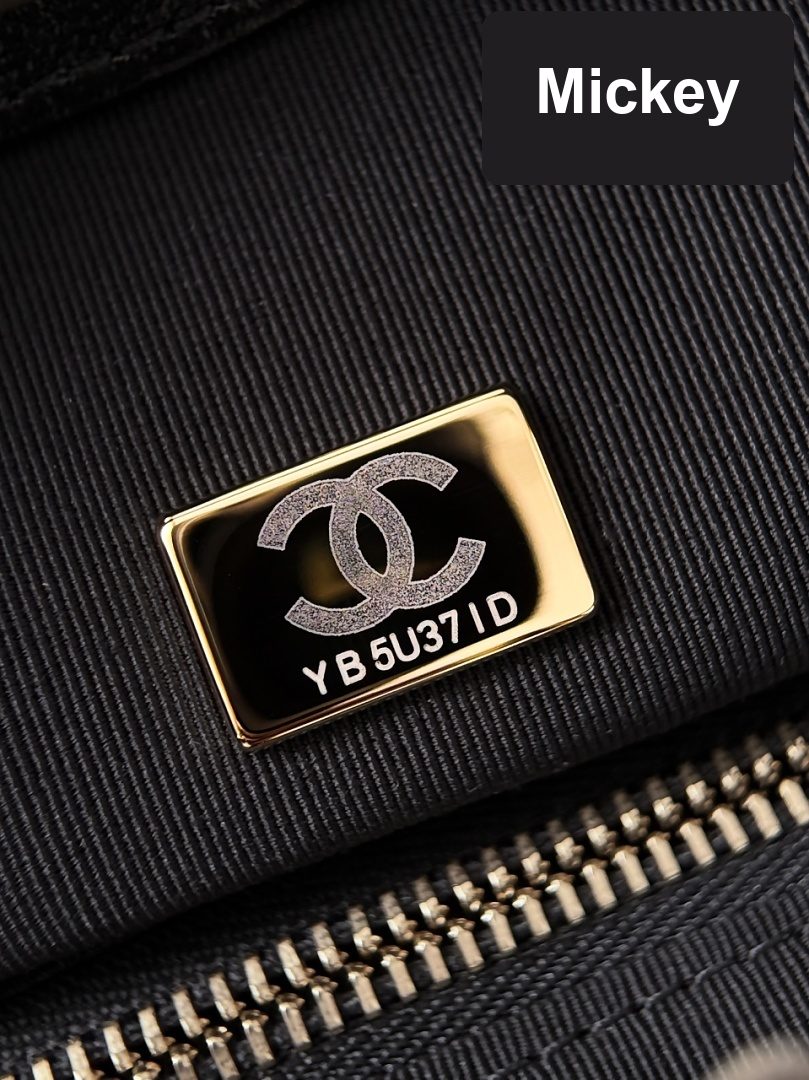 【S】$389=2600CNY｜Chanel(26a) God(Author) Factory｜Item ID-73296