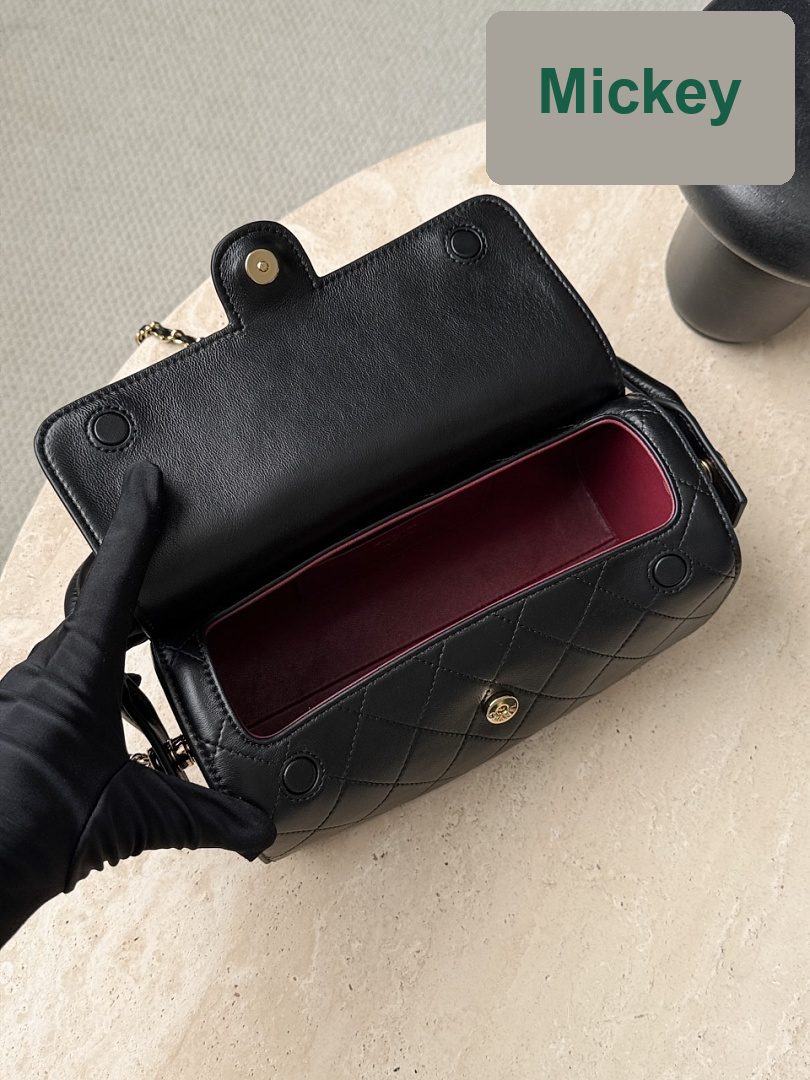 【S】$403=2700CNY｜Chanel(AP5294) God(Author) Factory｜Item ID-73304