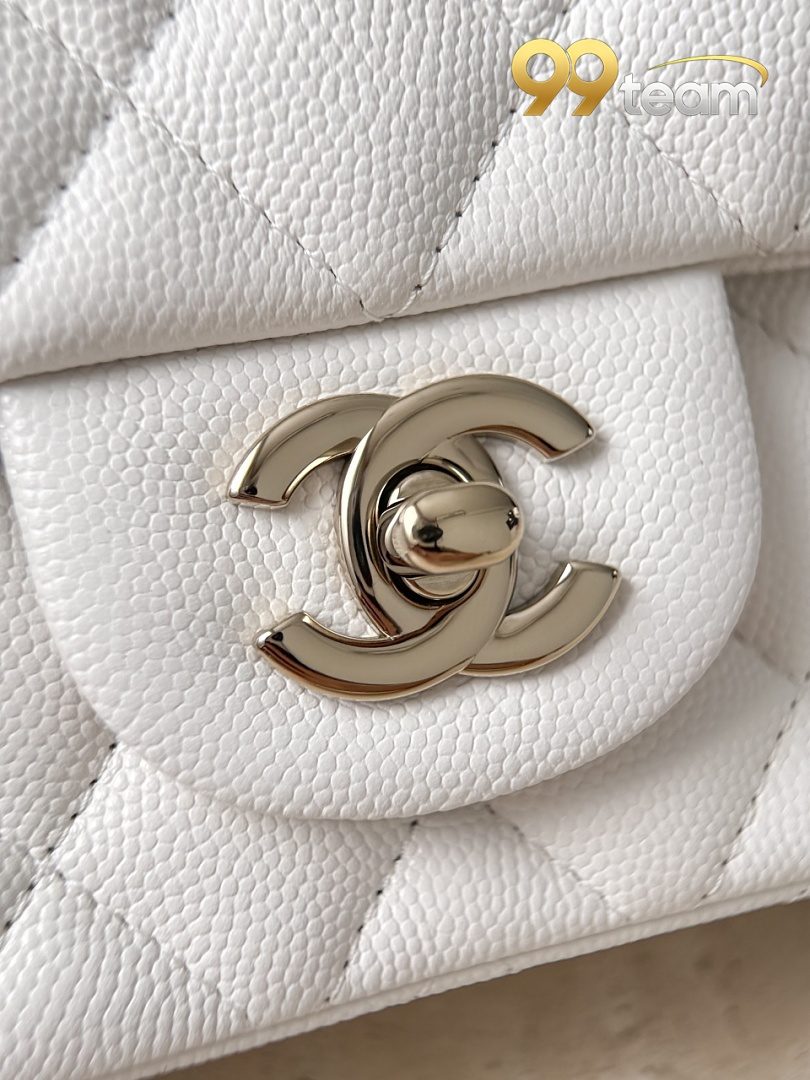 【S】$403=2700CNY｜Chanel(cf20) God(Author) Factory｜Item ID-73317